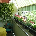 Bizjak Apartament *