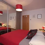 Bizjak Apartament *