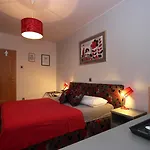 Apartament Bizjak Pula