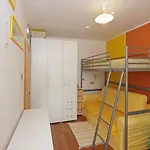 Bizjak Apartament