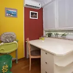 Bizjak Apartament *