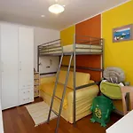 Apartament Bizjak