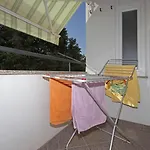 Apartament Bizjak Pula