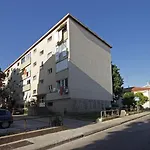 Apartament Bizjak Pula