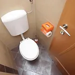 Bizjak Apartament