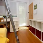 Apartament Bizjak