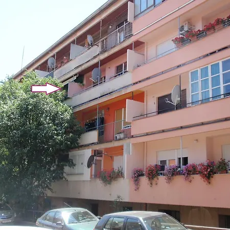 Bizjak