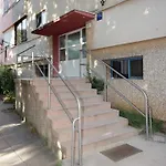 Bizjak Πούλα